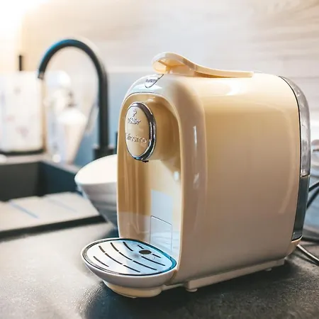 Sosnowelowe * Lamkowo