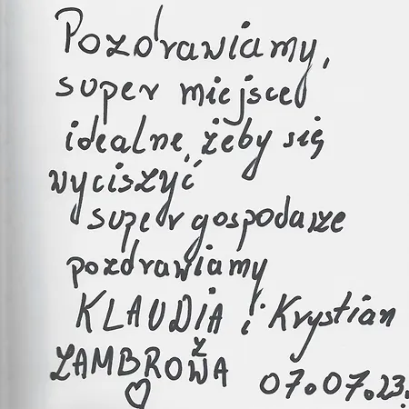 Sosnowelowe